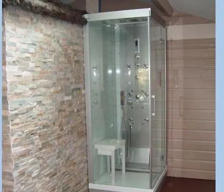 Camping Mobil-home, Piscine, Wifi, Climatise La Bernerie-en-Retz