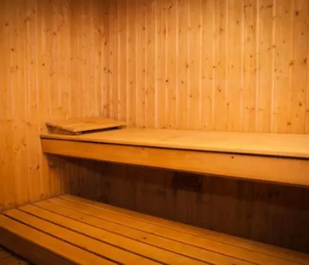 Mobil-home, Piscine, Wifi, Climatise Camping La Bernerie-en-Retz