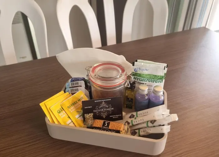 Mobil-home, Piscine, Wifi, Climatise