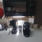 Mobil-home, Piscine, Wifi, Climatise * La Bernerie-en-Retz