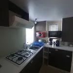 Mobil-home, Piscine, Wifi, Climatise La Bernerie-en-Retz