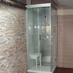 Kemp Mobil-home, Piscine, Wifi, Climatise La Bernerie-en-Retz