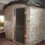 Kemp Mobil-home, Piscine, Wifi, Climatise La Bernerie-en-Retz