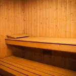 Mobil-home, Piscine, Wifi, Climatise Kemp La Bernerie-en-Retz