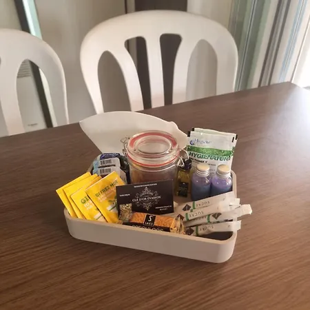 Mobil-home, Piscine, Wifi, Climatisé